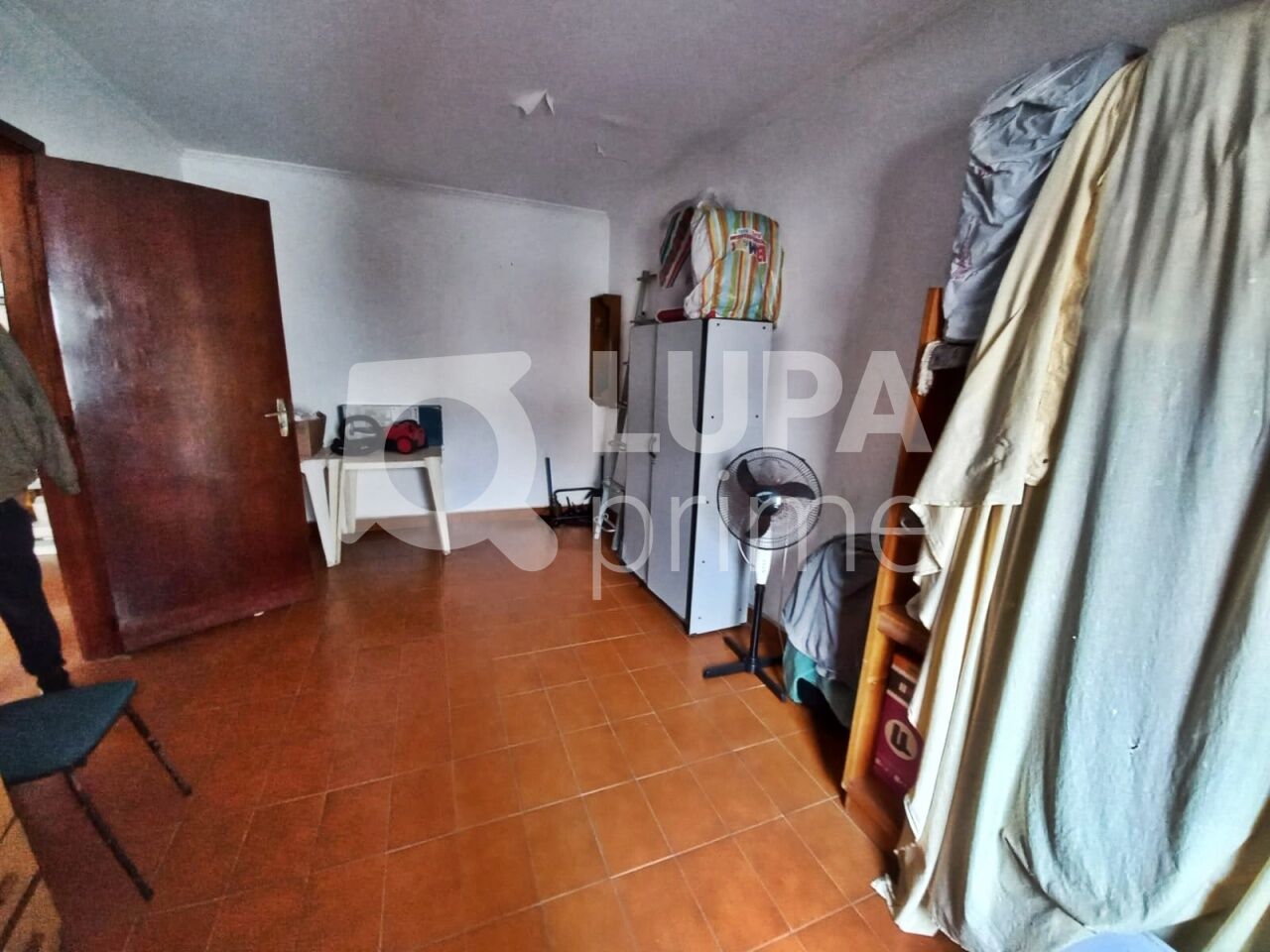 casa-terrea-venda-sao-paulo-vila-maria-alta-4dormitorios-3suites-6vagas-254m2-LM26373