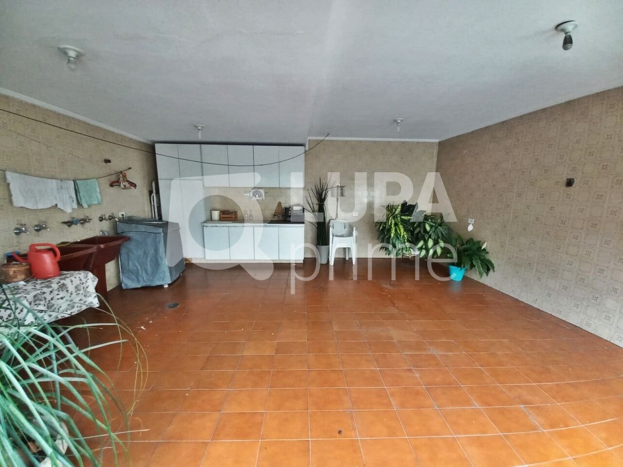 casa-terrea-venda-sao-paulo-vila-maria-alta-4dormitorios-3suites-6vagas-254m2-LM26373