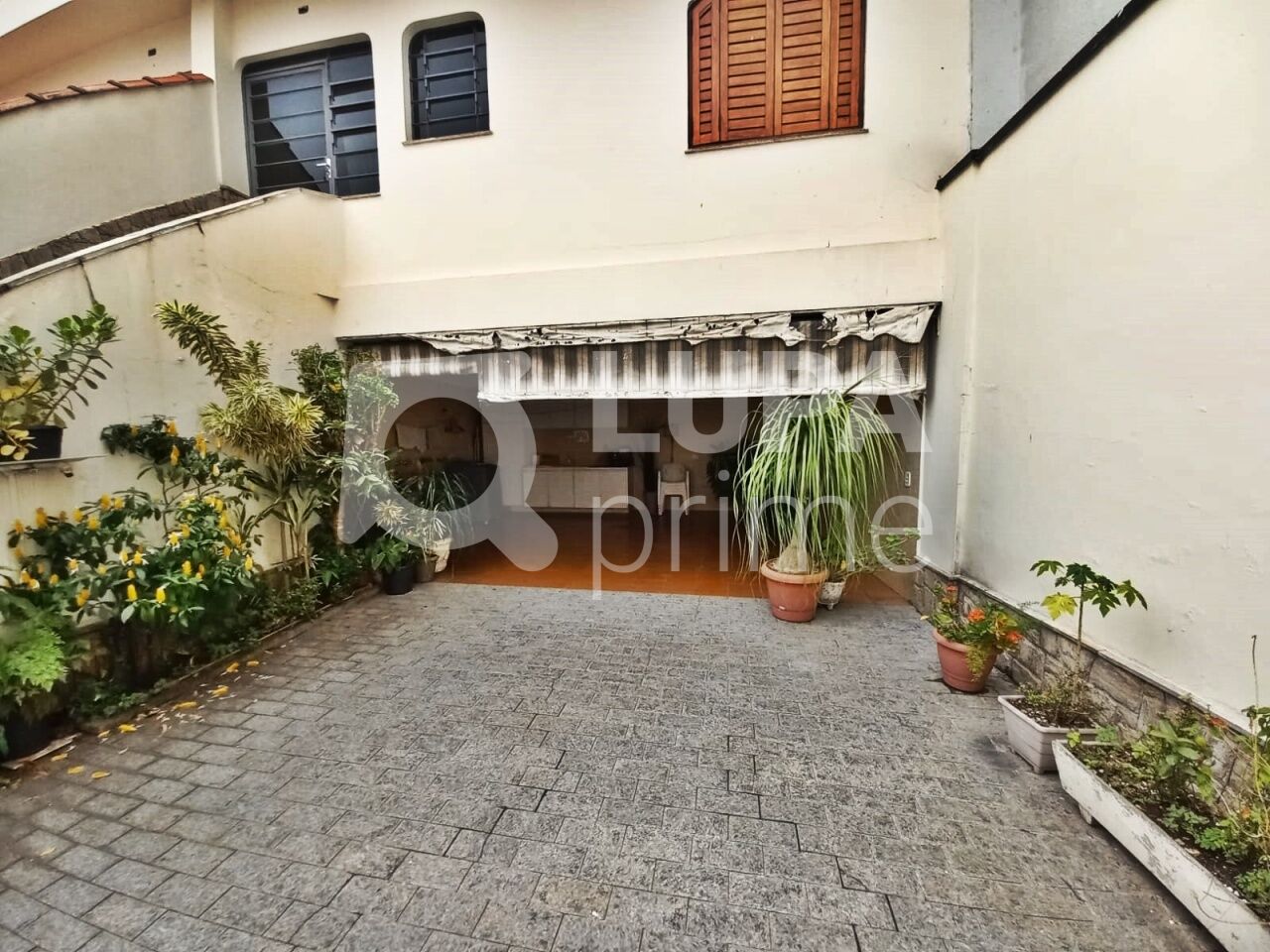 casa-terrea-venda-sao-paulo-vila-maria-alta-4dormitorios-3suites-6vagas-254m2-LM26373