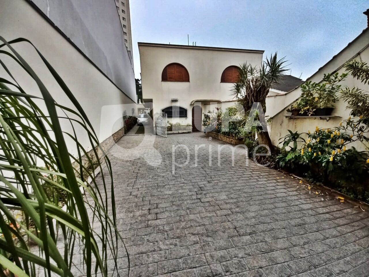 casa-terrea-venda-sao-paulo-vila-maria-alta-4dormitorios-3suites-6vagas-254m2-LM26373