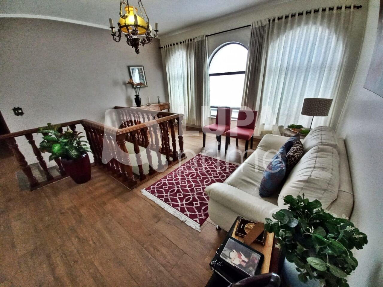 casa-terrea-venda-sao-paulo-vila-maria-alta-4dormitorios-3suites-6vagas-254m2-LM26373