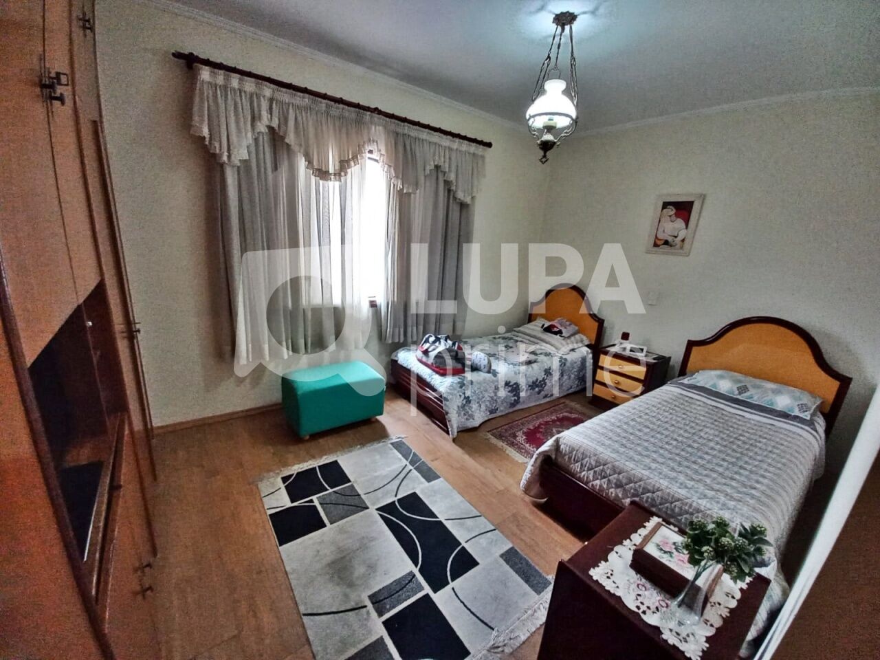 casa-terrea-venda-sao-paulo-vila-maria-alta-4dormitorios-3suites-6vagas-254m2-LM26373