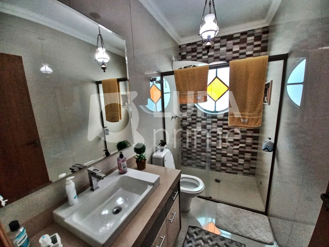 casa-terrea-venda-sao-paulo-vila-maria-alta-4dormitorios-3suites-6vagas-254m2-LM26373