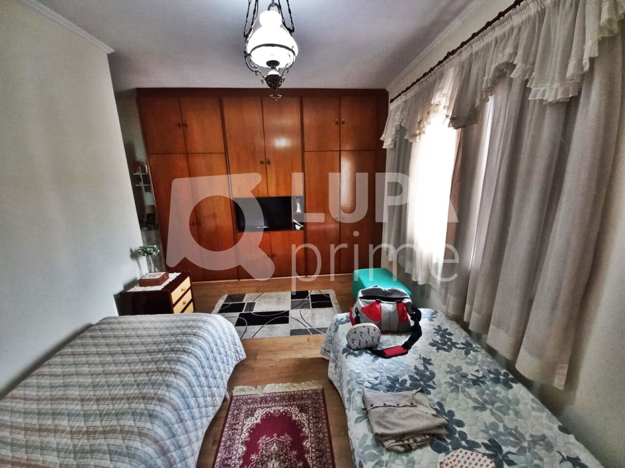 casa-terrea-venda-sao-paulo-vila-maria-alta-4dormitorios-3suites-6vagas-254m2-LM26373