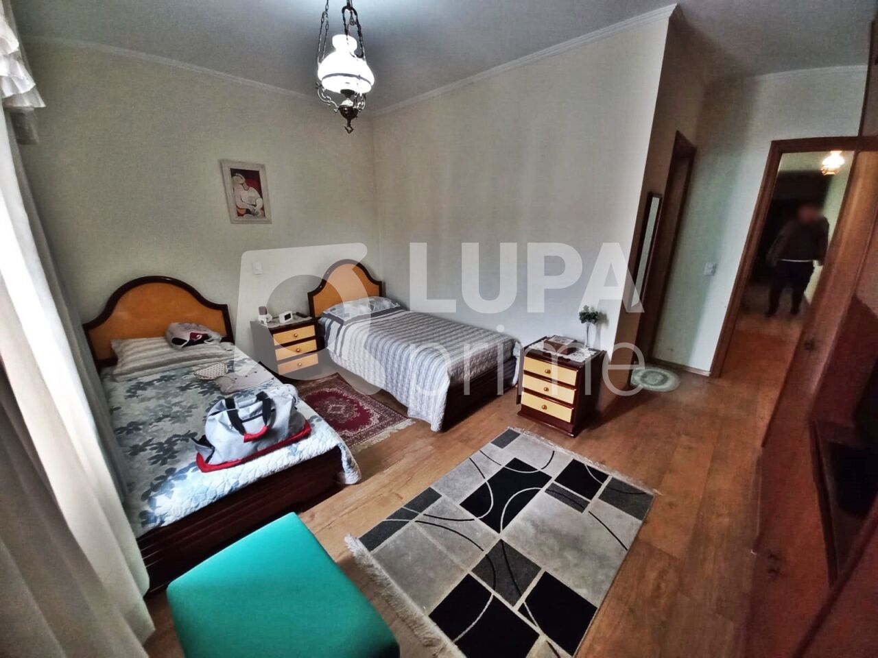 casa-terrea-venda-sao-paulo-vila-maria-alta-4dormitorios-3suites-6vagas-254m2-LM26373