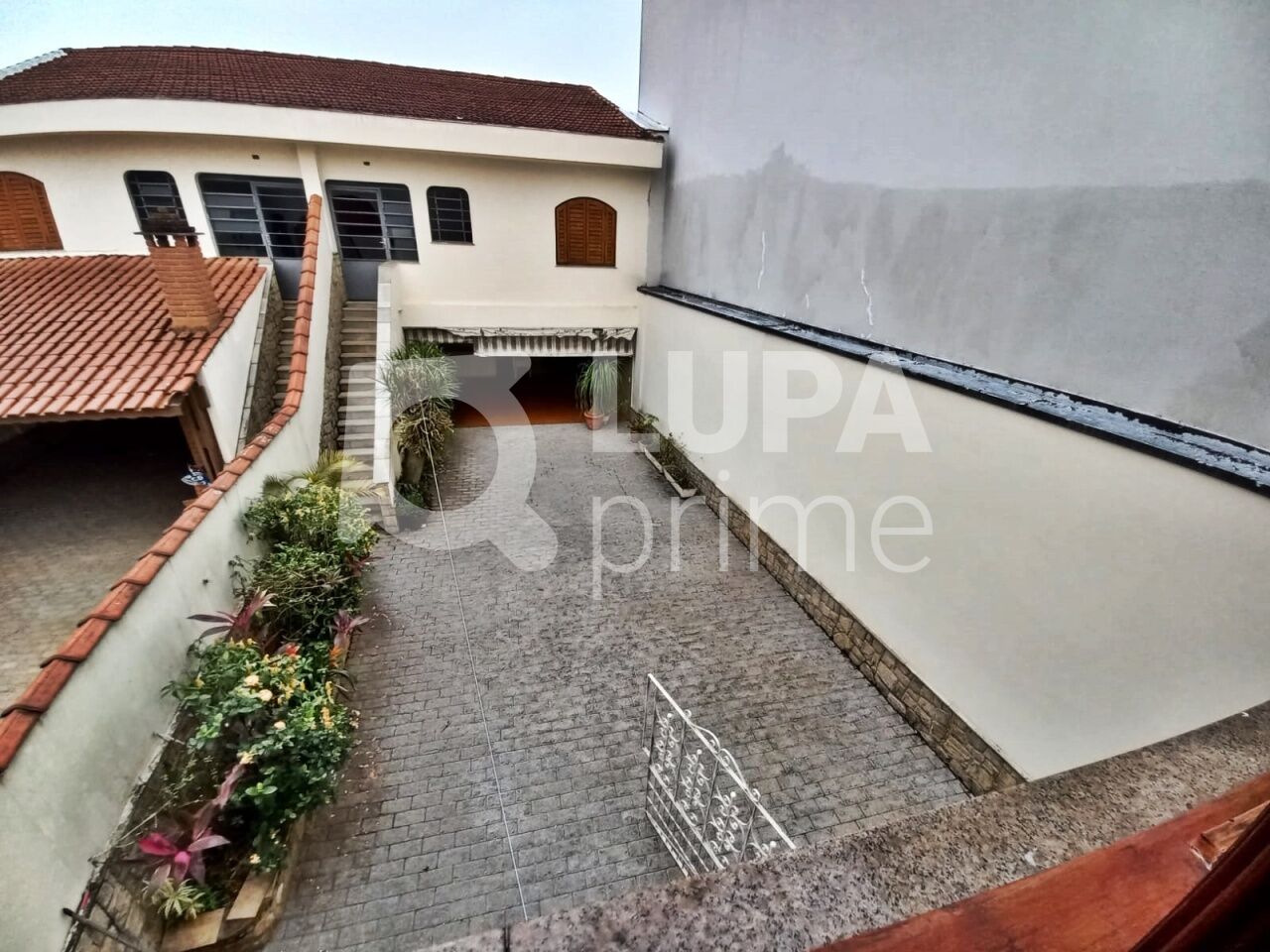 casa-terrea-venda-sao-paulo-vila-maria-alta-4dormitorios-3suites-6vagas-254m2-LM26373