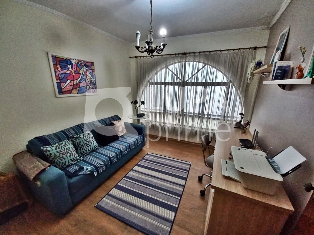 casa-terrea-venda-sao-paulo-vila-maria-alta-4dormitorios-3suites-6vagas-254m2-LM26373