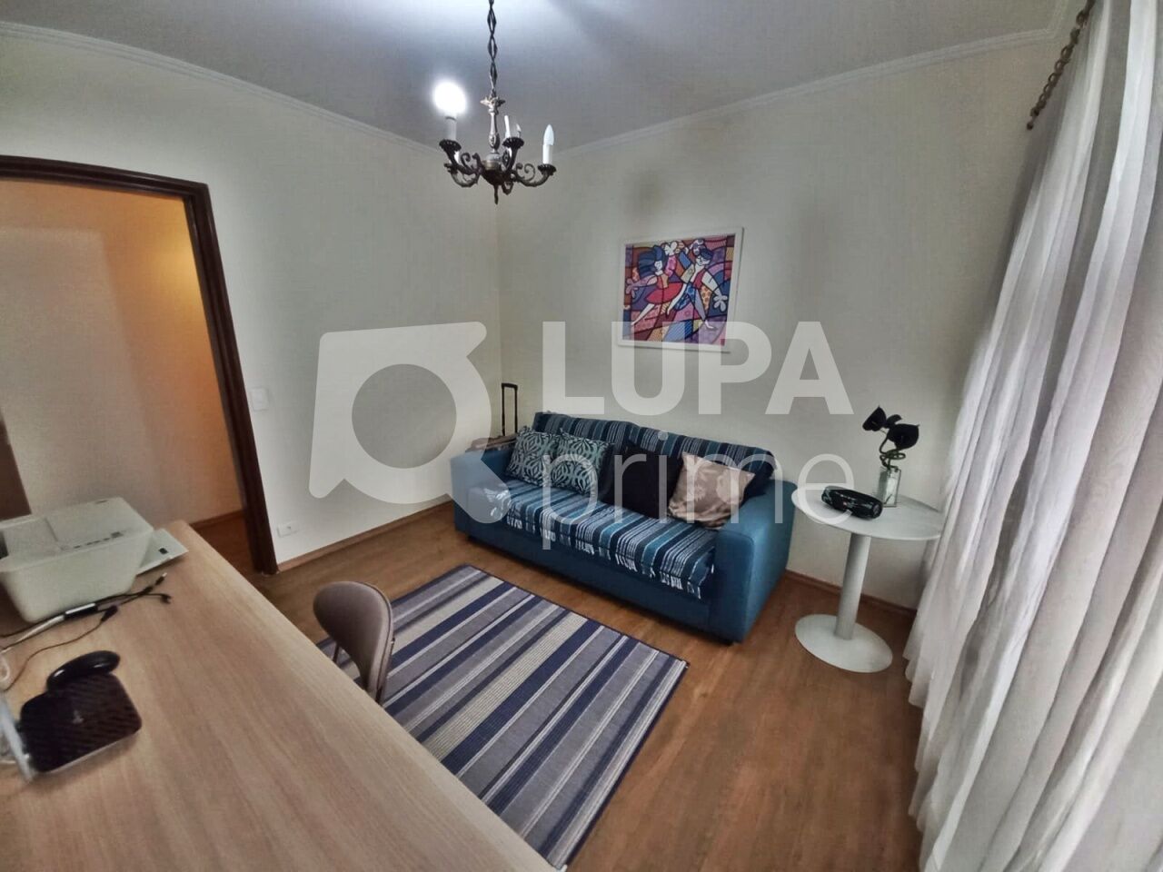 casa-terrea-venda-sao-paulo-vila-maria-alta-4dormitorios-3suites-6vagas-254m2-LM26373