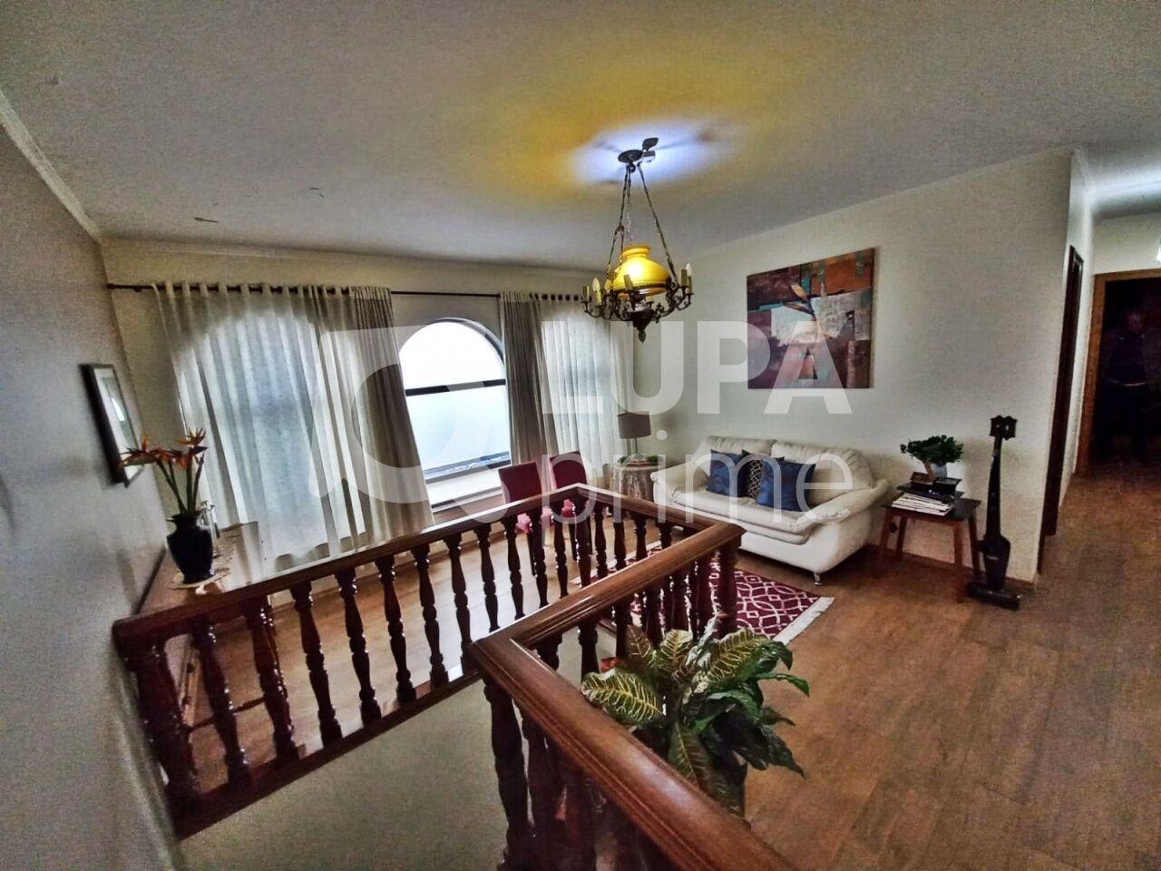 casa-terrea-venda-sao-paulo-vila-maria-alta-4dormitorios-3suites-6vagas-254m2-LM26373