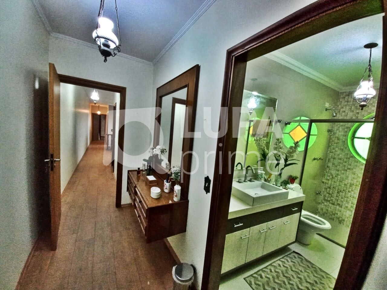 casa-terrea-venda-sao-paulo-vila-maria-alta-4dormitorios-3suites-6vagas-254m2-LM26373