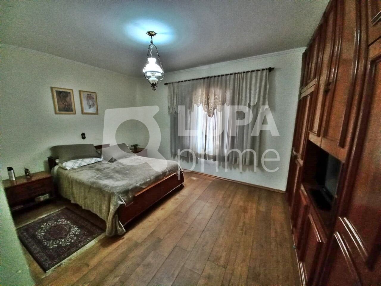 casa-terrea-venda-sao-paulo-vila-maria-alta-4dormitorios-3suites-6vagas-254m2-LM26373