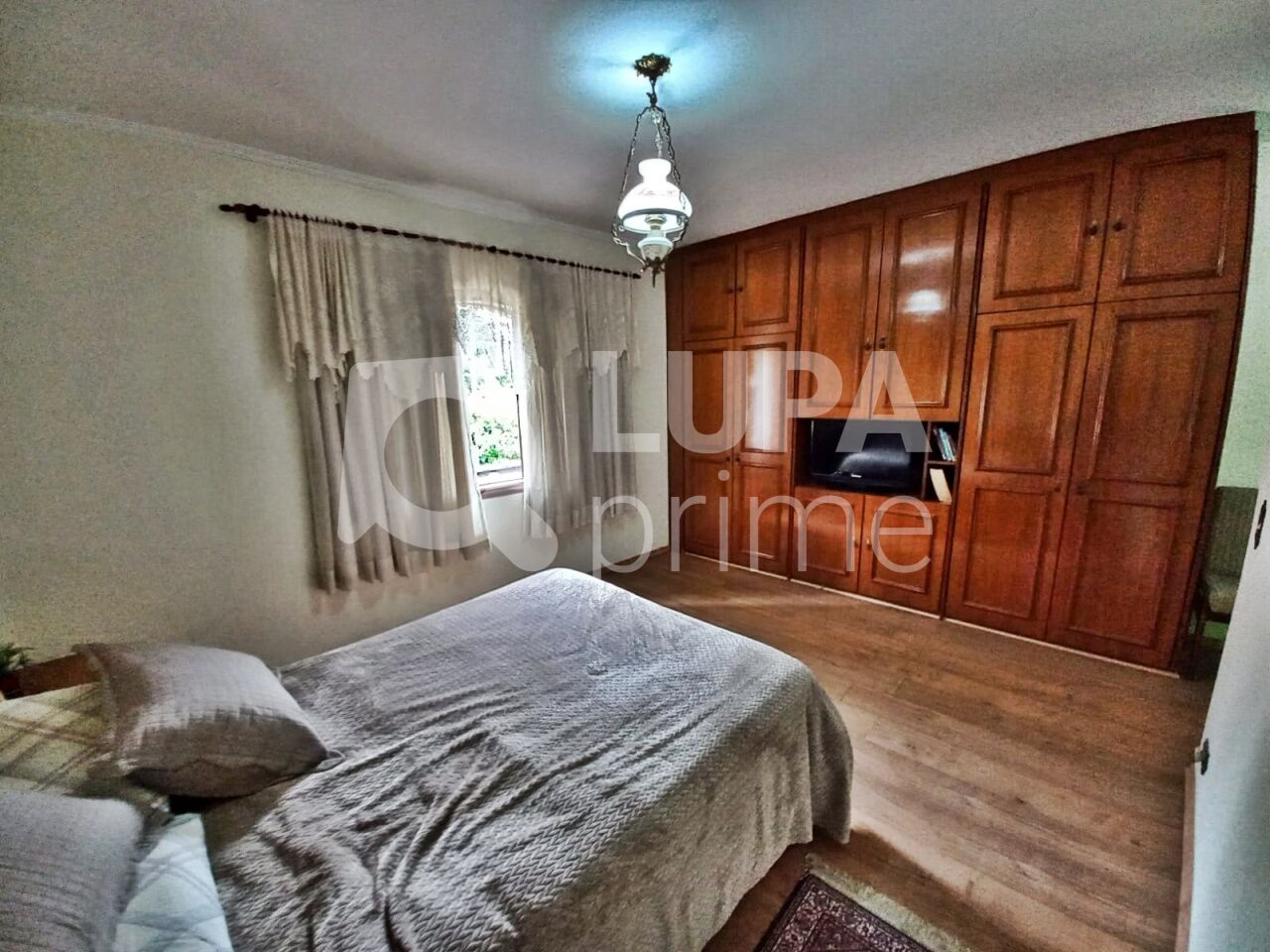 casa-terrea-venda-sao-paulo-vila-maria-alta-4dormitorios-3suites-6vagas-254m2-LM26373