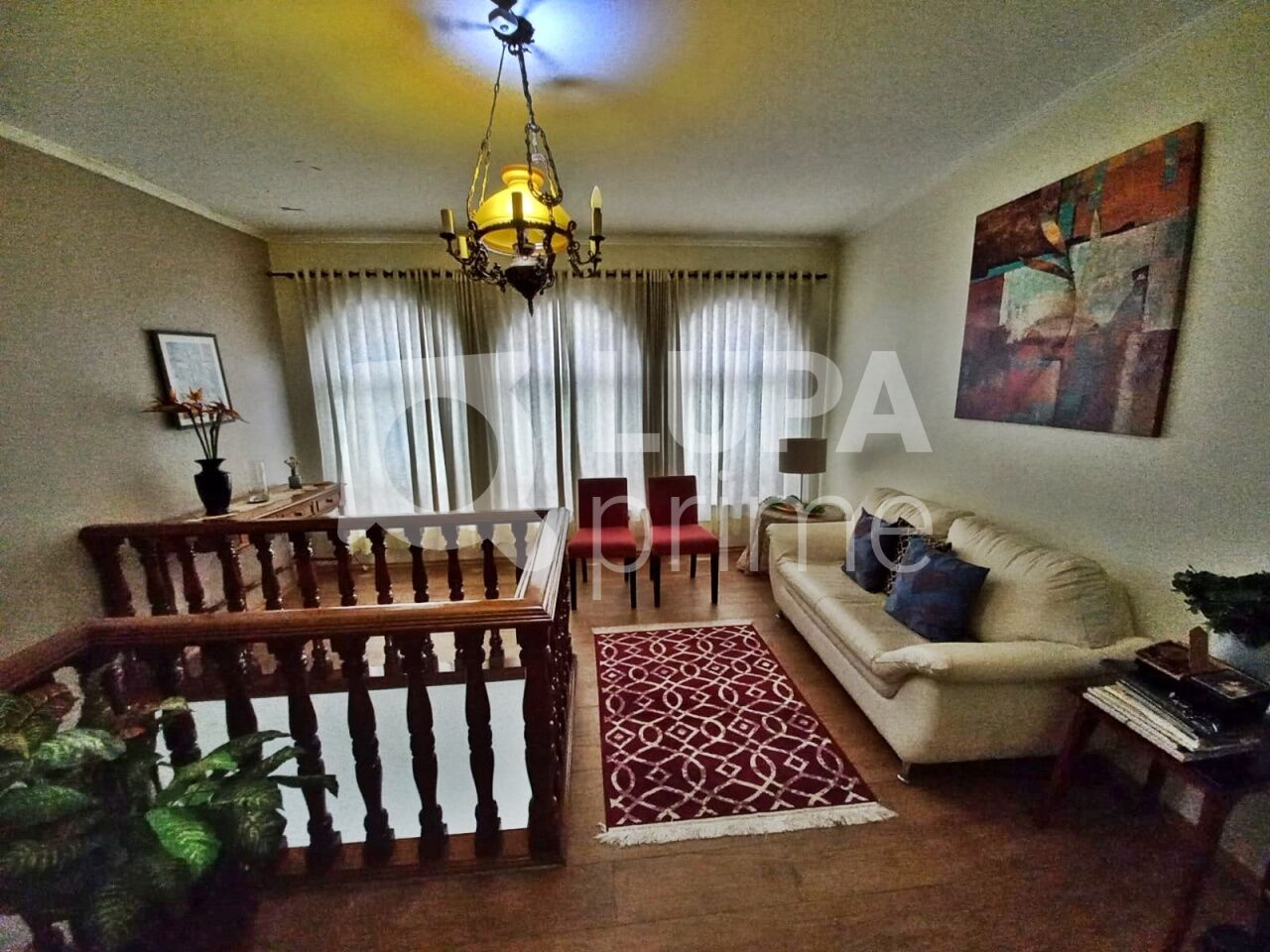 casa-terrea-venda-sao-paulo-vila-maria-alta-4dormitorios-3suites-6vagas-254m2-LM26373