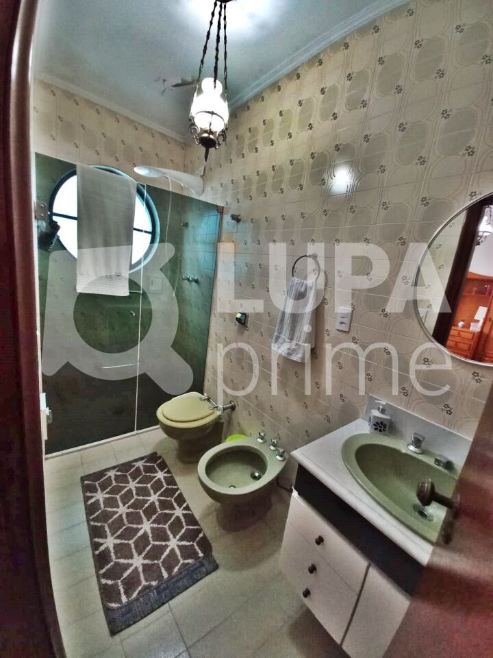 casa-terrea-venda-sao-paulo-vila-maria-alta-4dormitorios-3suites-6vagas-254m2-LM26373