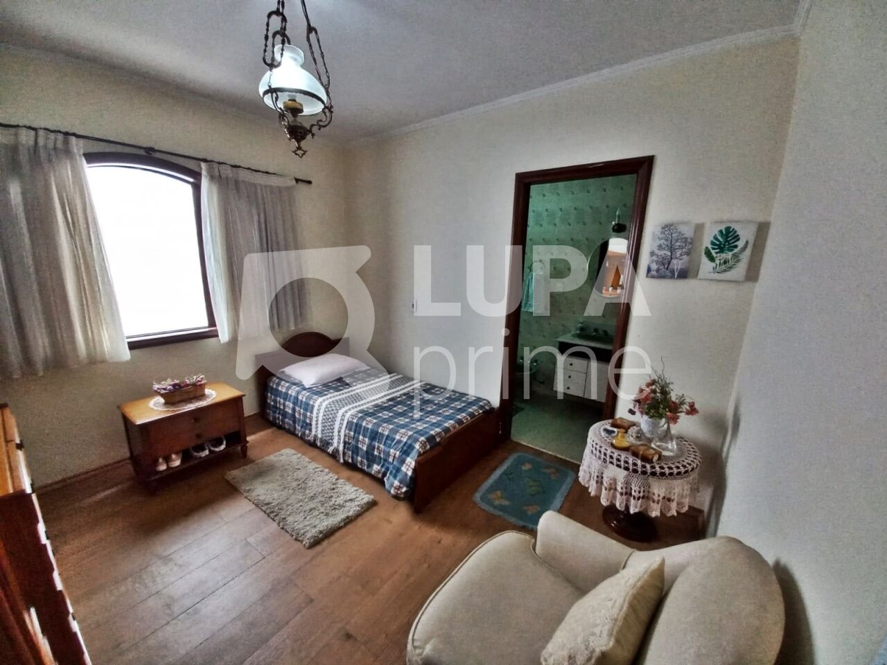 casa-terrea-venda-sao-paulo-vila-maria-alta-4dormitorios-3suites-6vagas-254m2-LM26373