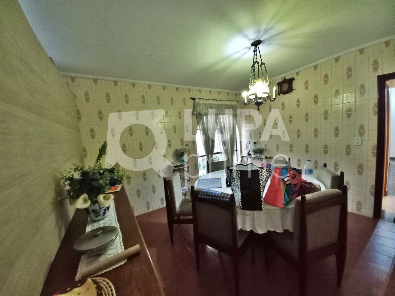 casa-terrea-venda-sao-paulo-vila-maria-alta-4dormitorios-3suites-6vagas-254m2-LM26373