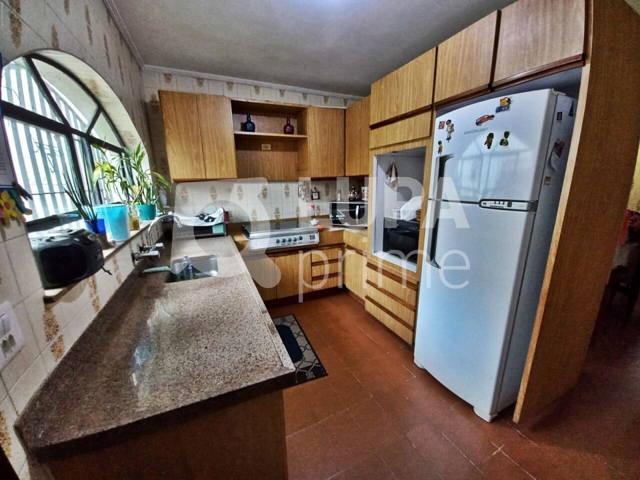 casa-terrea-venda-sao-paulo-vila-maria-alta-4dormitorios-3suites-6vagas-254m2-LM26373