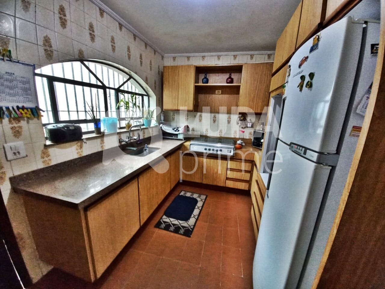 casa-terrea-venda-sao-paulo-vila-maria-alta-4dormitorios-3suites-6vagas-254m2-LM26373