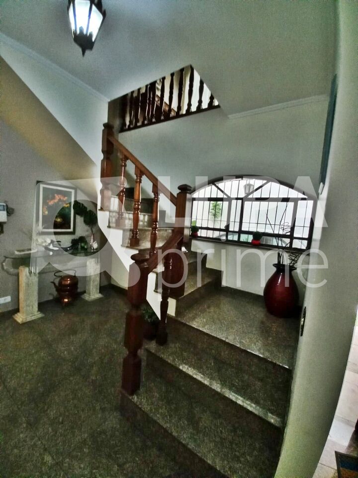 casa-terrea-venda-sao-paulo-vila-maria-alta-4dormitorios-3suites-6vagas-254m2-LM26373