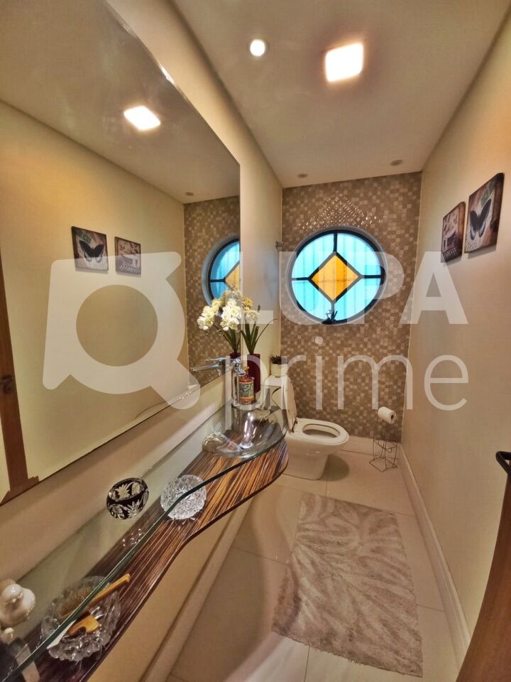 casa-terrea-venda-sao-paulo-vila-maria-alta-4dormitorios-3suites-6vagas-254m2-LM26373