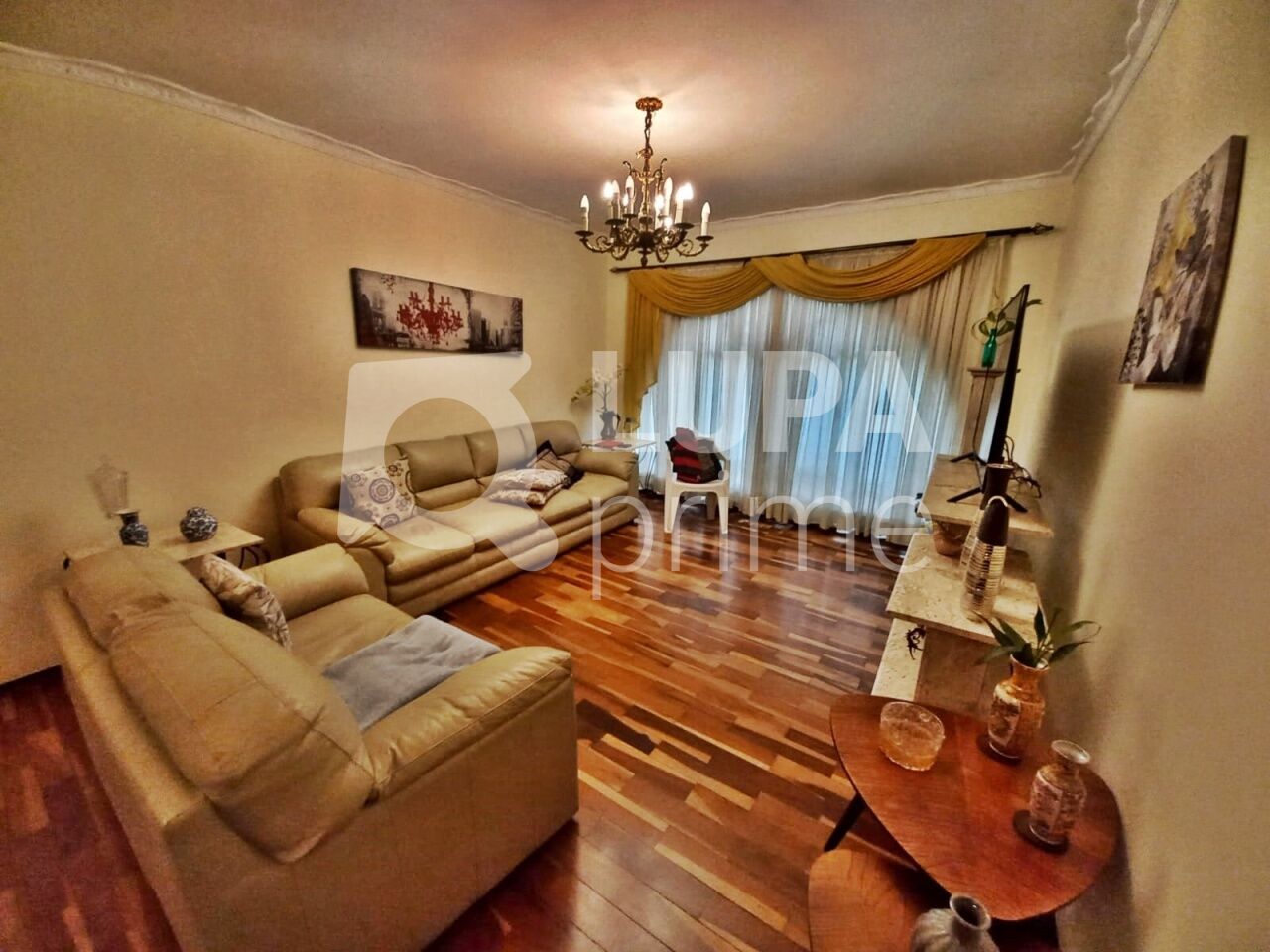 casa-terrea-venda-sao-paulo-vila-maria-alta-4dormitorios-3suites-6vagas-254m2-LM26373