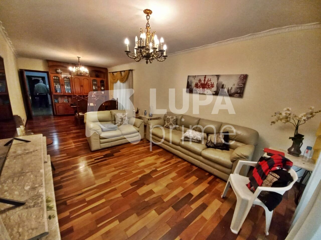 casa-terrea-venda-sao-paulo-vila-maria-alta-4dormitorios-3suites-6vagas-254m2-LM26373