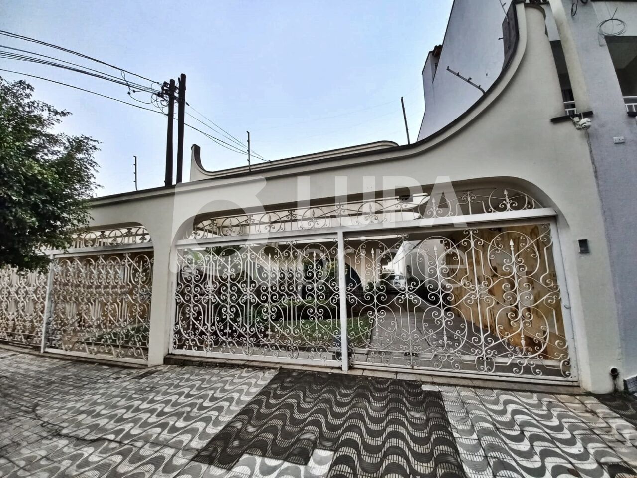 casa-terrea-venda-sao-paulo-vila-maria-alta-4dormitorios-3suites-6vagas-254m2-LM26373