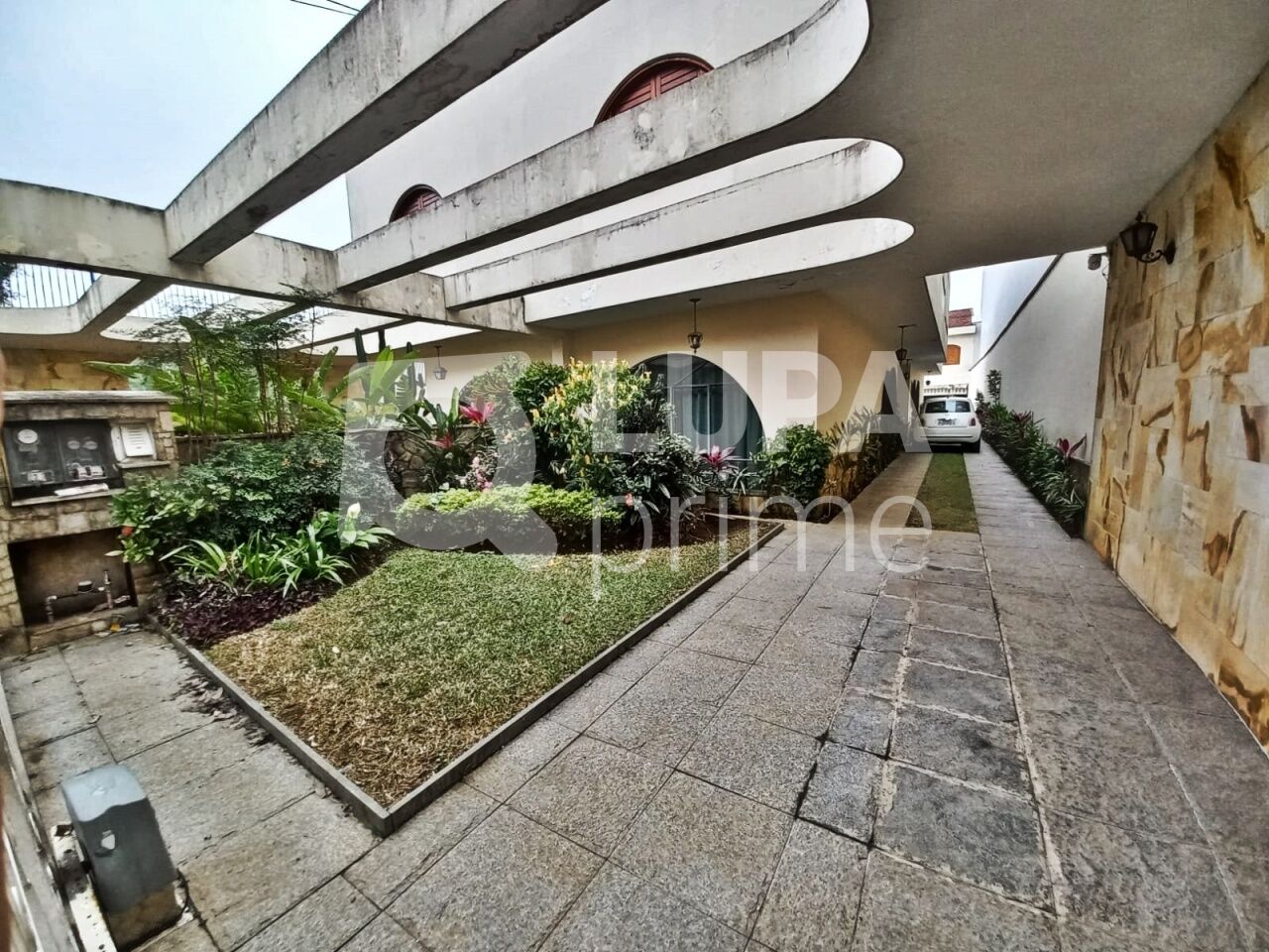 casa-terrea-venda-sao-paulo-vila-maria-alta-4dormitorios-3suites-6vagas-254m2-LM26373