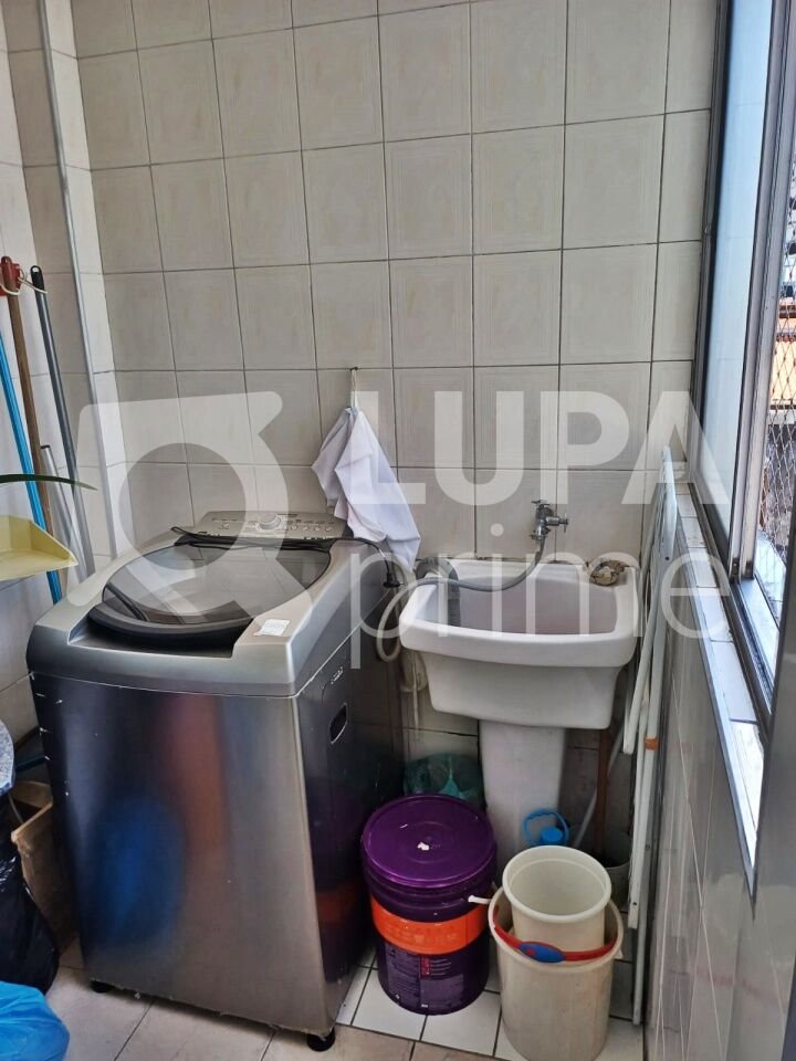 apartamento-venda-sao-paulo-santana-1dormitorio-46m2-LM26374
