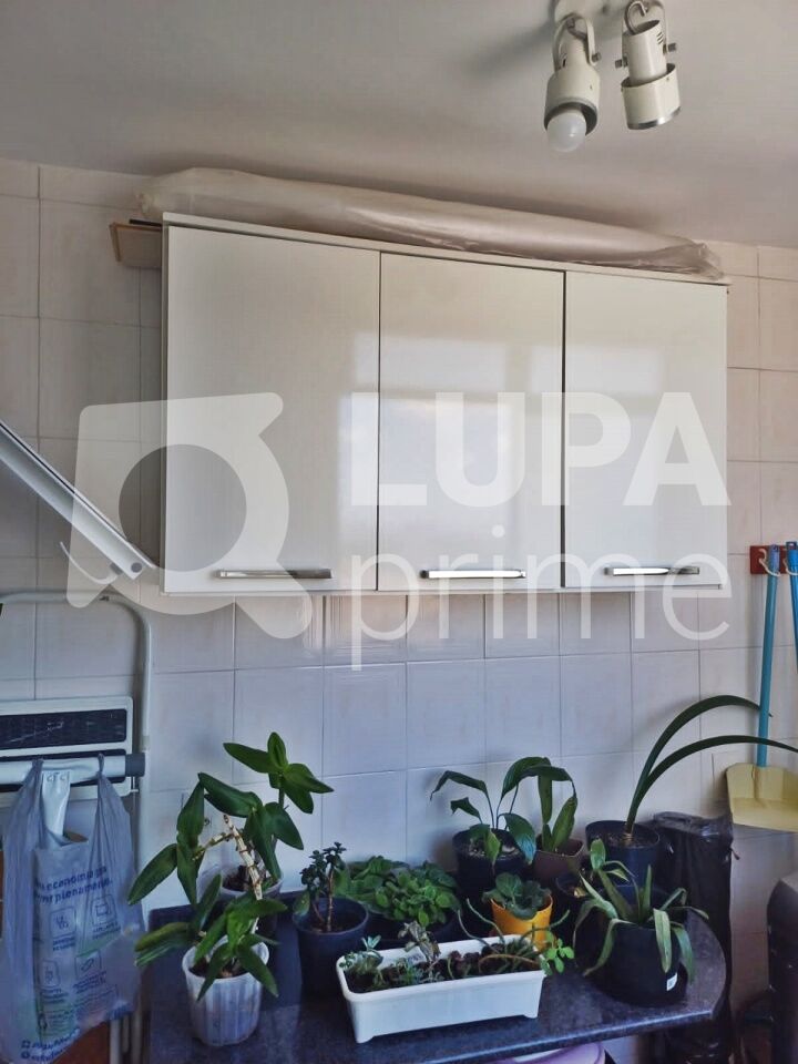 apartamento-venda-sao-paulo-santana-1dormitorio-46m2-LM26374