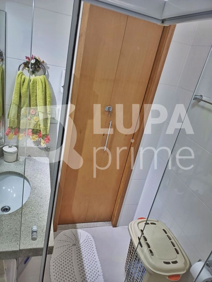 apartamento-venda-sao-paulo-santana-1dormitorio-46m2-LM26374