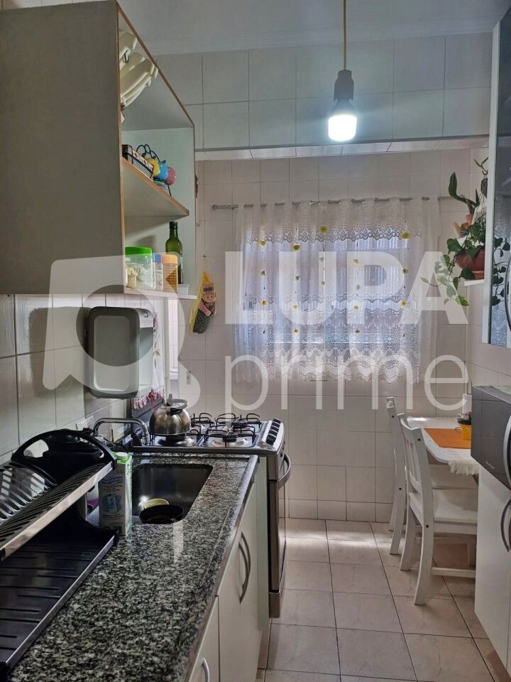 apartamento-venda-sao-paulo-santana-1dormitorio-46m2-LM26374