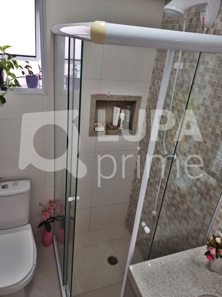 apartamento-venda-sao-paulo-santana-1dormitorio-46m2-LM26374