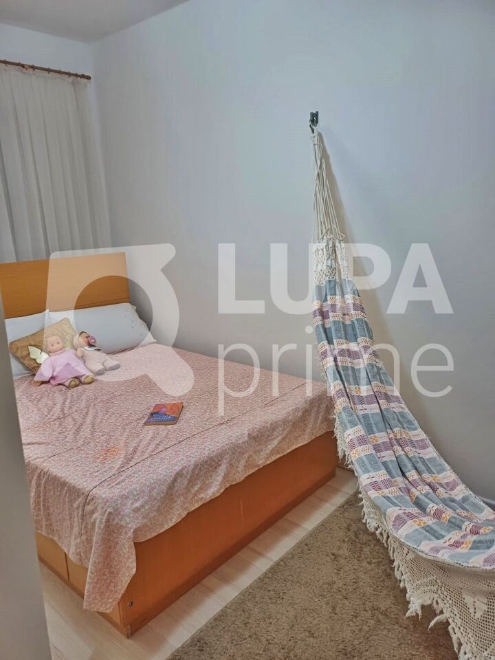 apartamento-venda-sao-paulo-santana-1dormitorio-46m2-LM26374