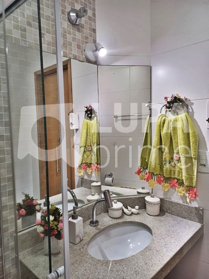 apartamento-venda-sao-paulo-santana-1dormitorio-46m2-LM26374