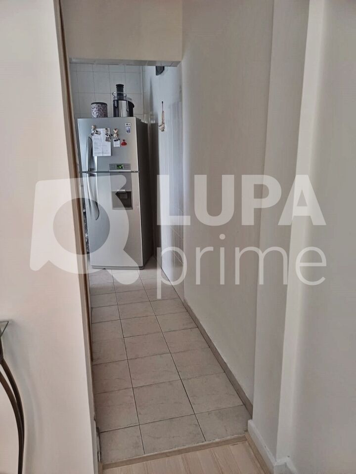 apartamento-venda-sao-paulo-santana-1dormitorio-46m2-LM26374