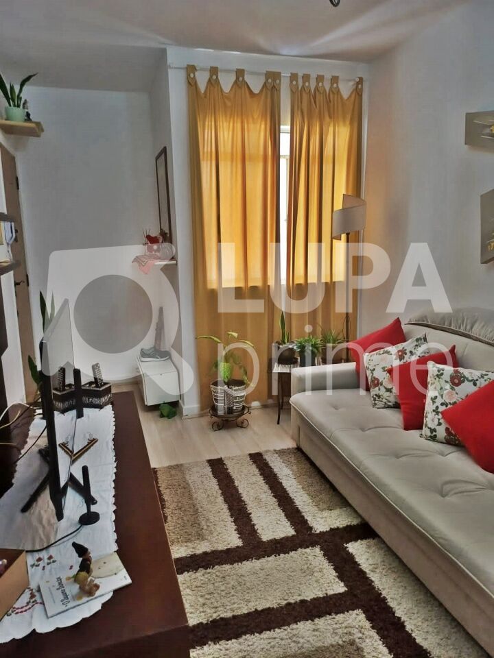 apartamento-venda-sao-paulo-santana-1dormitorio-46m2-LM26374