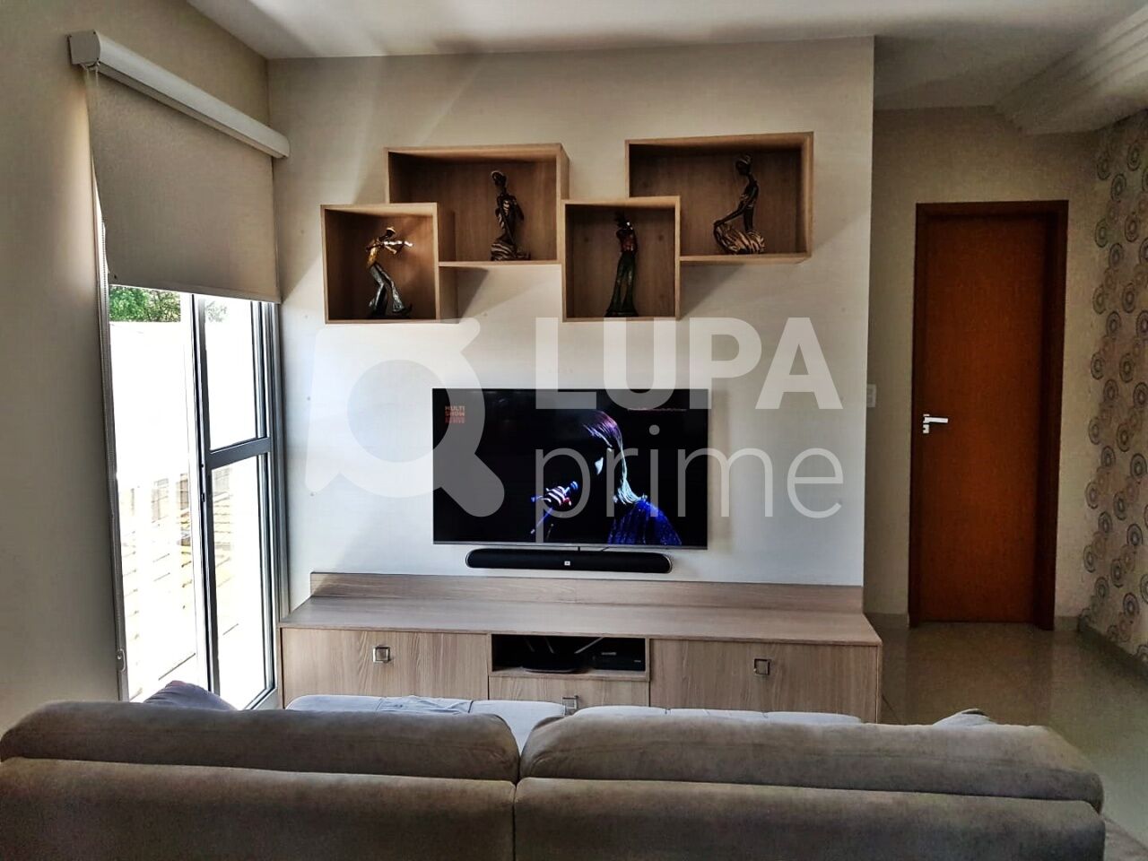 apartamento-venda-sao-paulo-parada-inglesa-1dormitorio-2vagas-42m2-LM26375