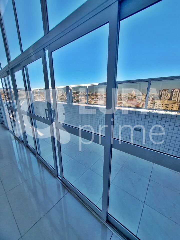 apartamento-venda-sao-paulo-parada-inglesa-1dormitorio-2vagas-42m2-LM26375