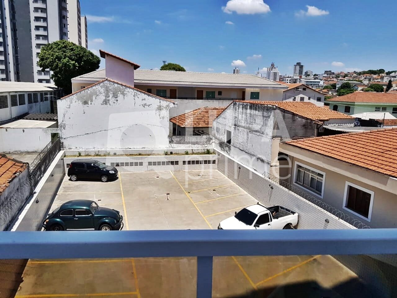 apartamento-venda-sao-paulo-parada-inglesa-1dormitorio-2vagas-42m2-LM26375