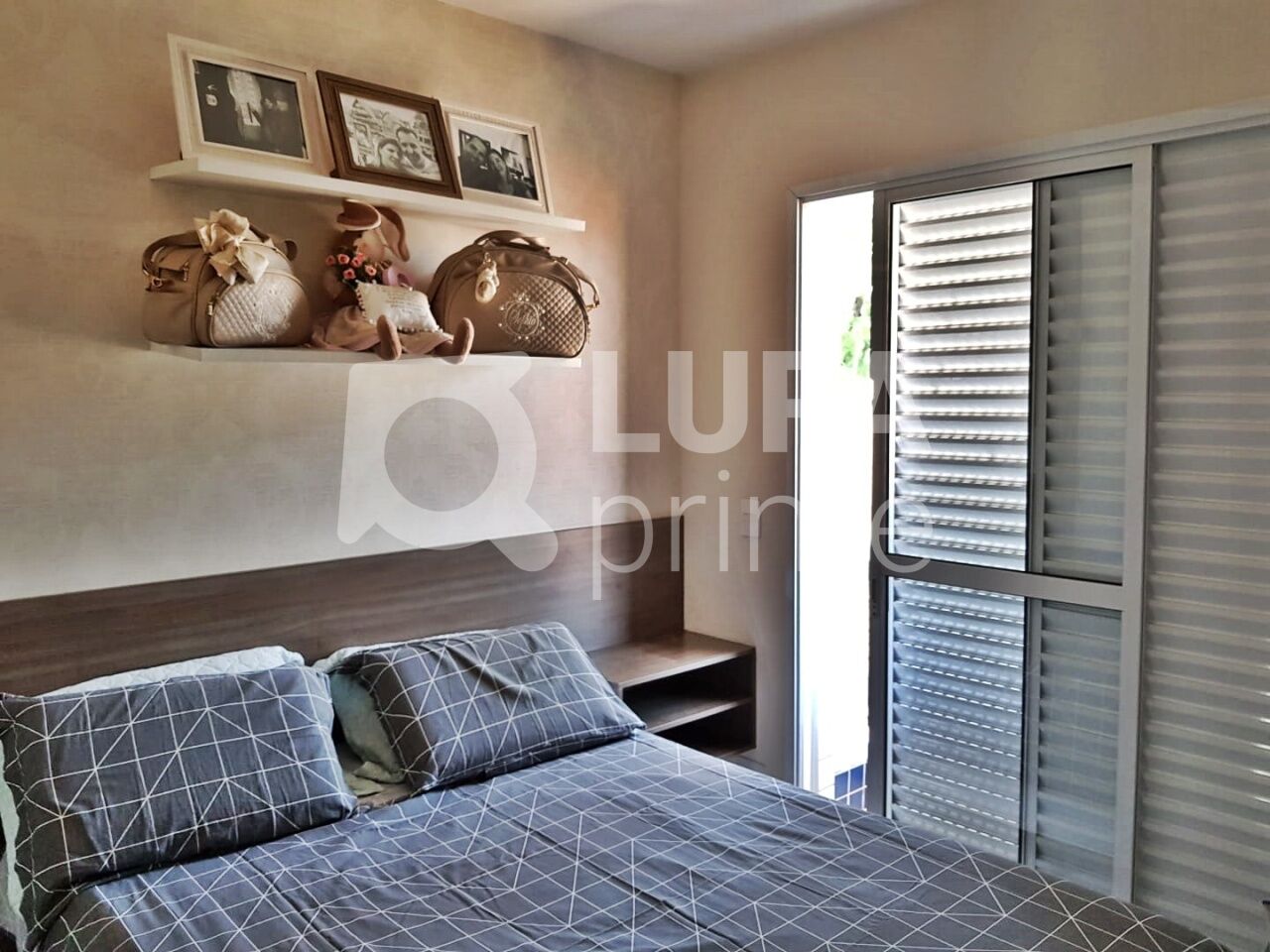 apartamento-venda-sao-paulo-parada-inglesa-1dormitorio-2vagas-42m2-LM26375
