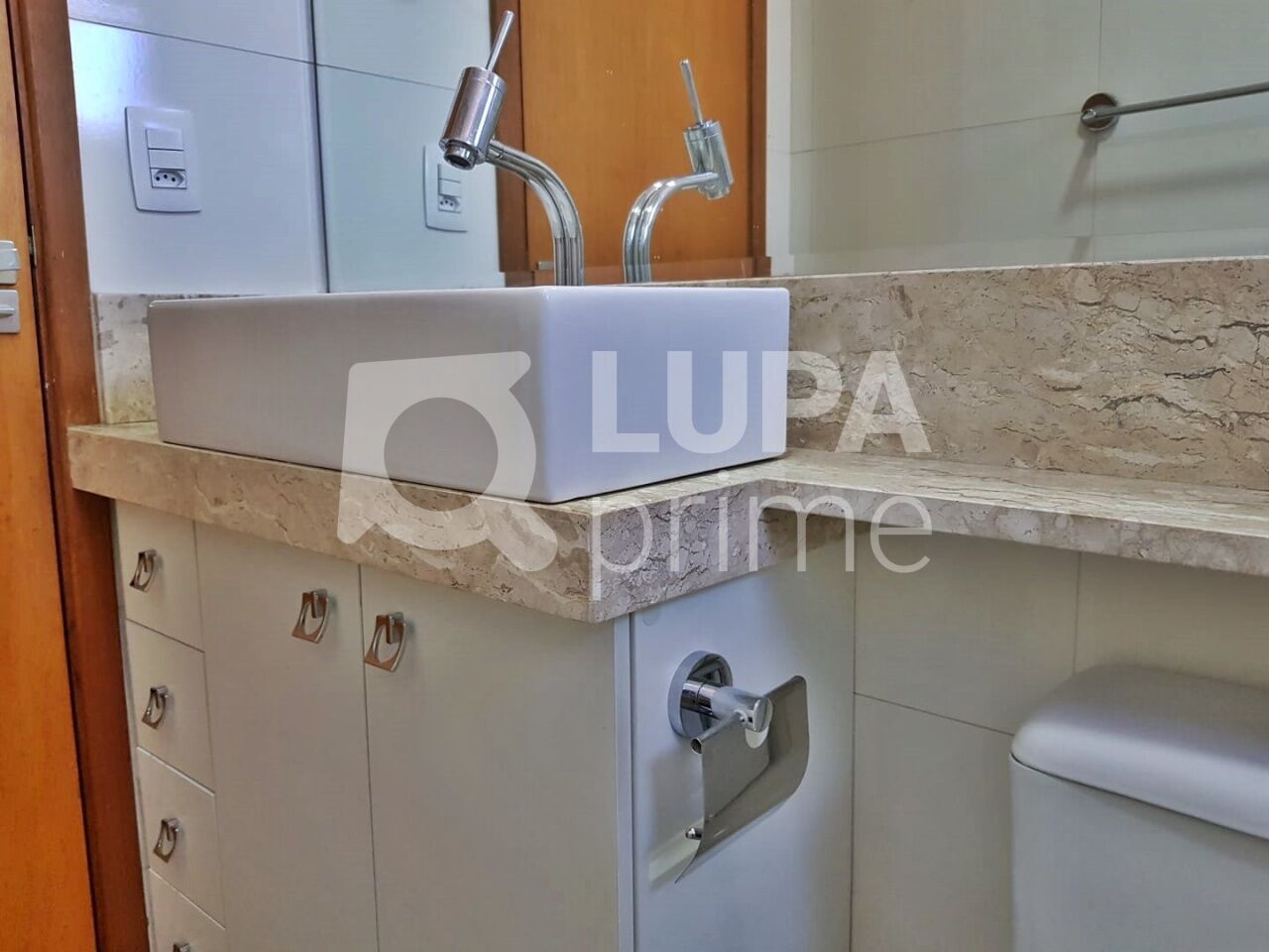 apartamento-venda-sao-paulo-parada-inglesa-1dormitorio-2vagas-42m2-LM26375