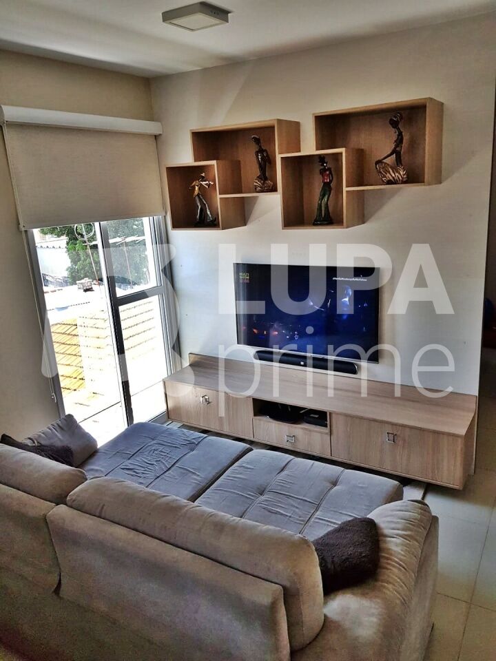 apartamento-venda-sao-paulo-parada-inglesa-1dormitorio-2vagas-42m2-LM26375
