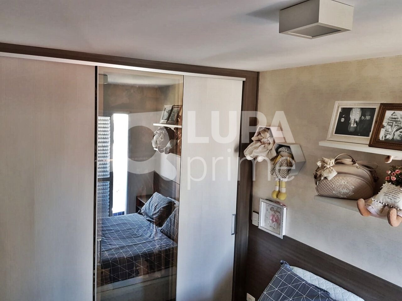 apartamento-venda-sao-paulo-parada-inglesa-1dormitorio-2vagas-42m2-LM26375