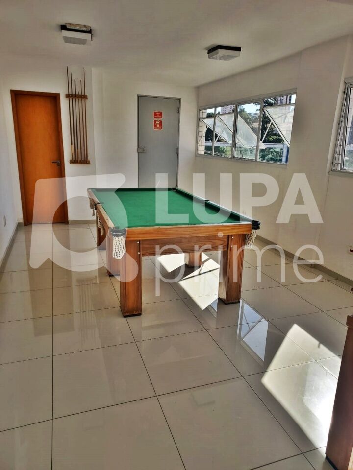 apartamento-venda-sao-paulo-parada-inglesa-1dormitorio-2vagas-42m2-LM26375