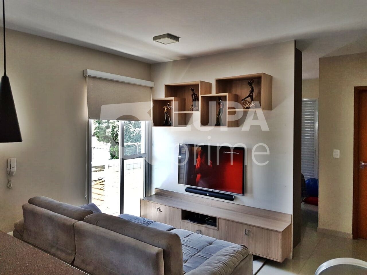 apartamento-venda-sao-paulo-parada-inglesa-1dormitorio-2vagas-42m2-LM26375