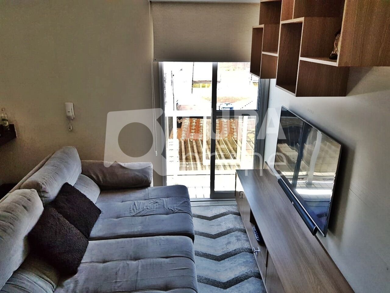 apartamento-venda-sao-paulo-parada-inglesa-1dormitorio-2vagas-42m2-LM26375