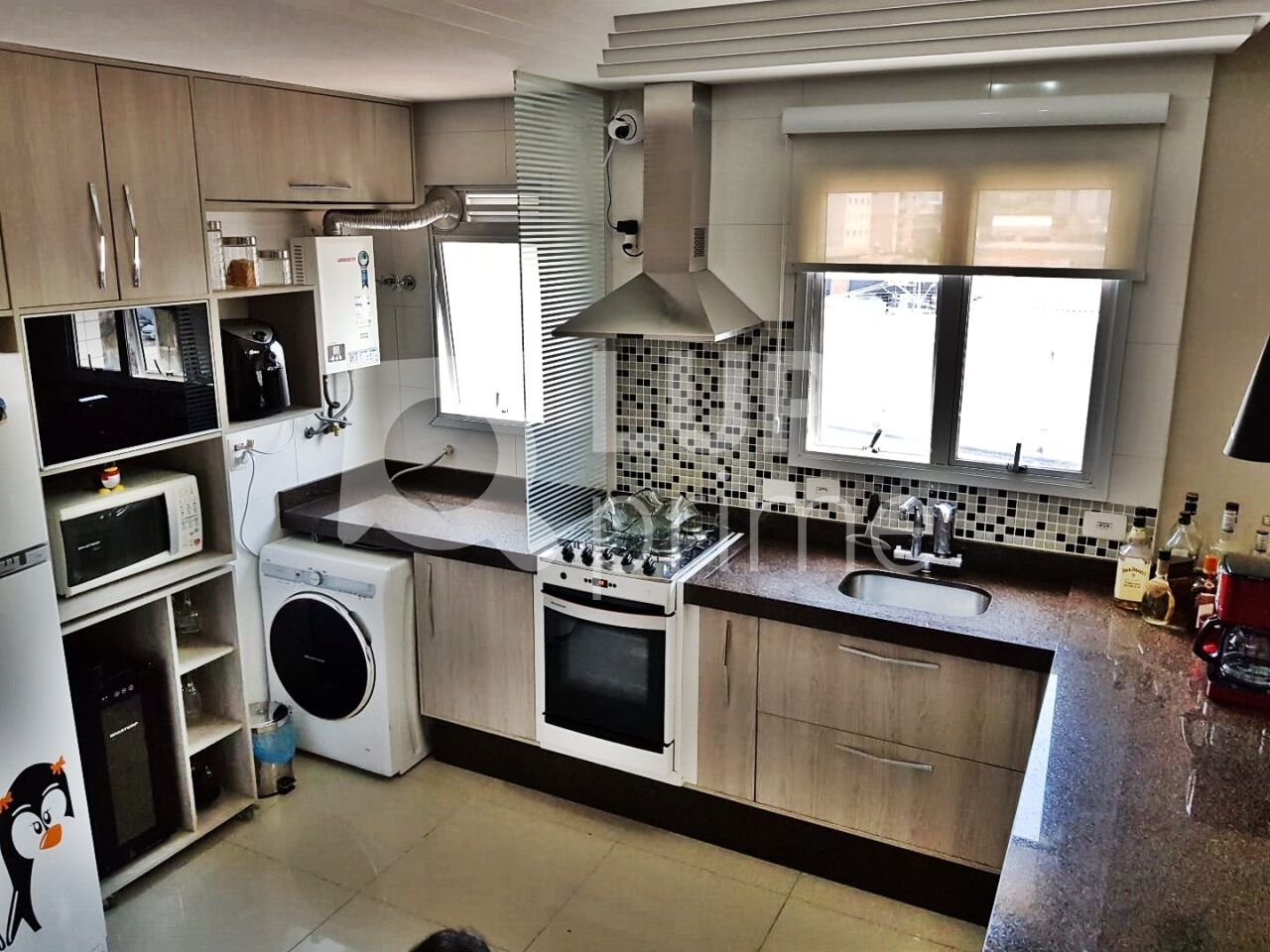 apartamento-venda-sao-paulo-parada-inglesa-1dormitorio-2vagas-42m2-LM26375