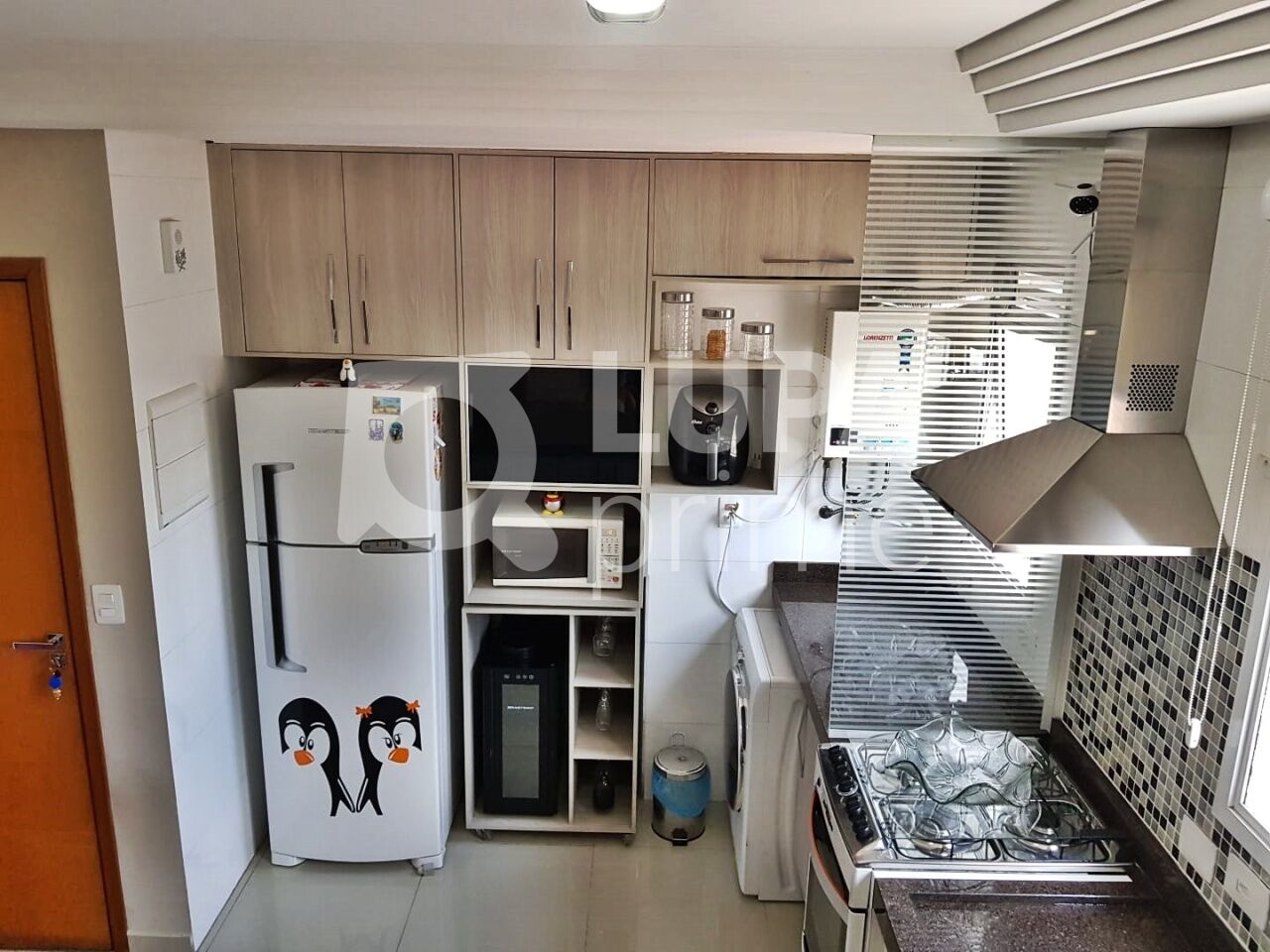 apartamento-venda-sao-paulo-parada-inglesa-1dormitorio-2vagas-42m2-LM26375