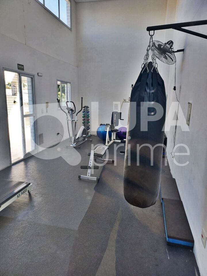 apartamento-venda-sao-paulo-parada-inglesa-1dormitorio-2vagas-42m2-LM26375